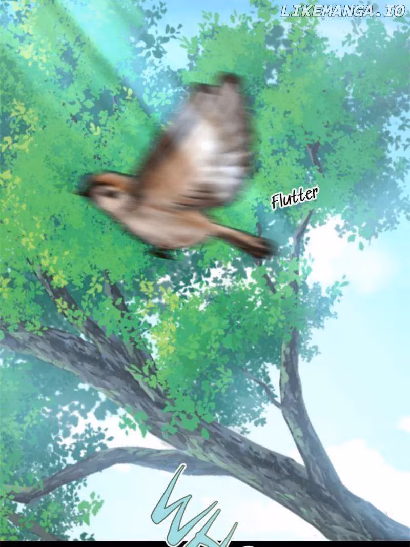 Read Taming My Royal Beast chapter 46 image 47 on Lezhin
