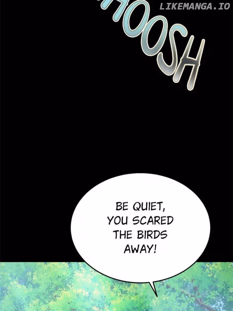 Read Taming My Royal Beast chapter 46 image 48 on Lezhin