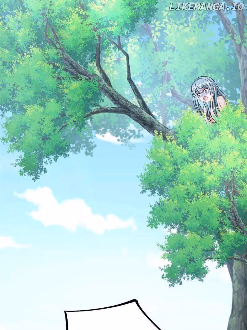 Read Taming My Royal Beast chapter 46 image 49 on Lezhin