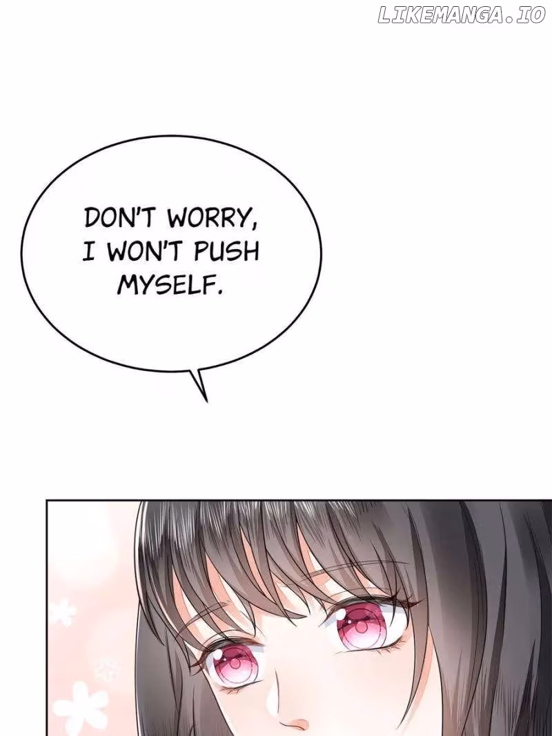 Read Taming My Royal Beast chapter 46 image 5 on Lezhin