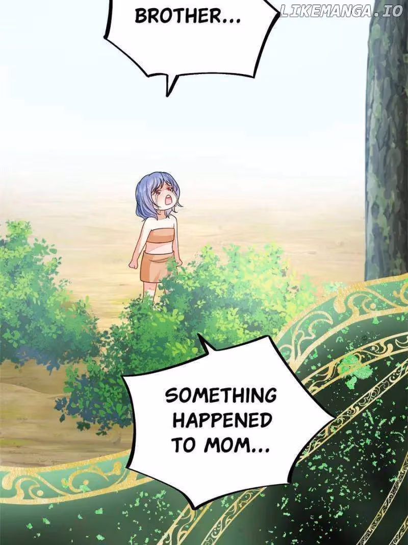 Read Taming My Royal Beast chapter 46 image 50 on Lezhin