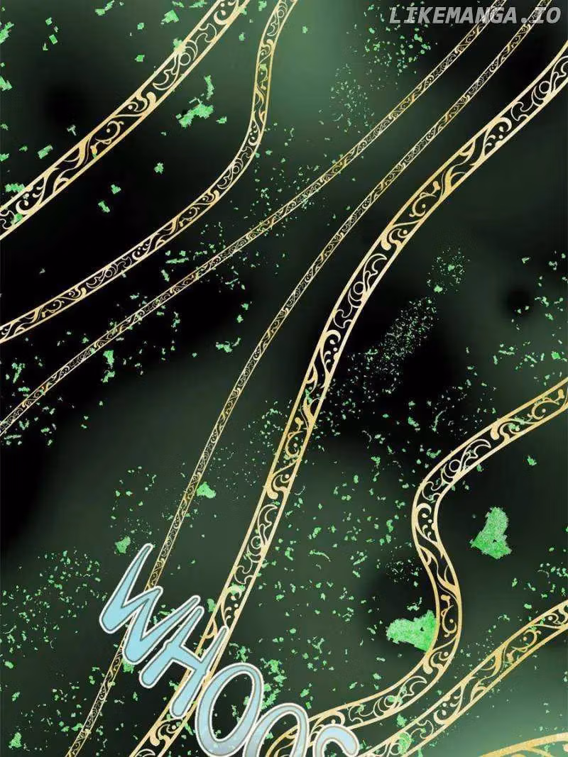 Read Taming My Royal Beast chapter 46 image 51 on Lezhin