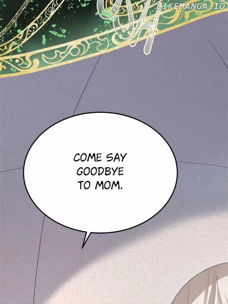 Read Taming My Royal Beast chapter 46 image 52 on Lezhin