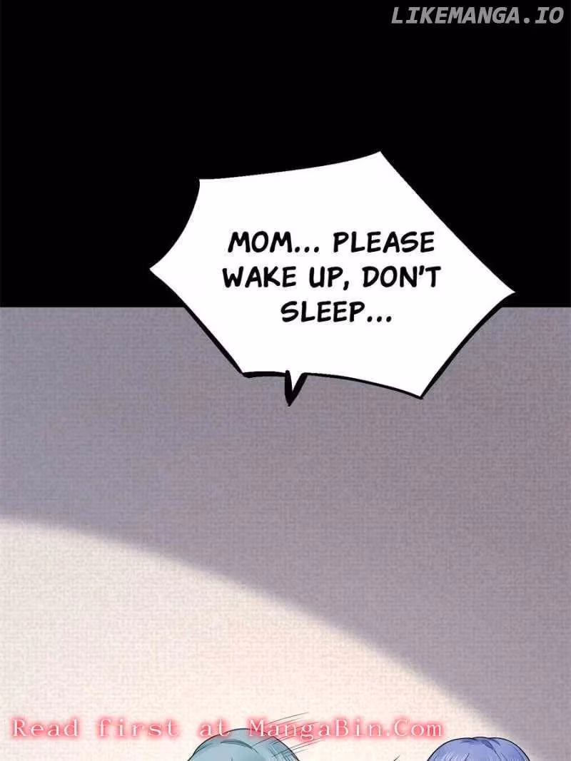 Read Taming My Royal Beast chapter 46 image 54 on Lezhin