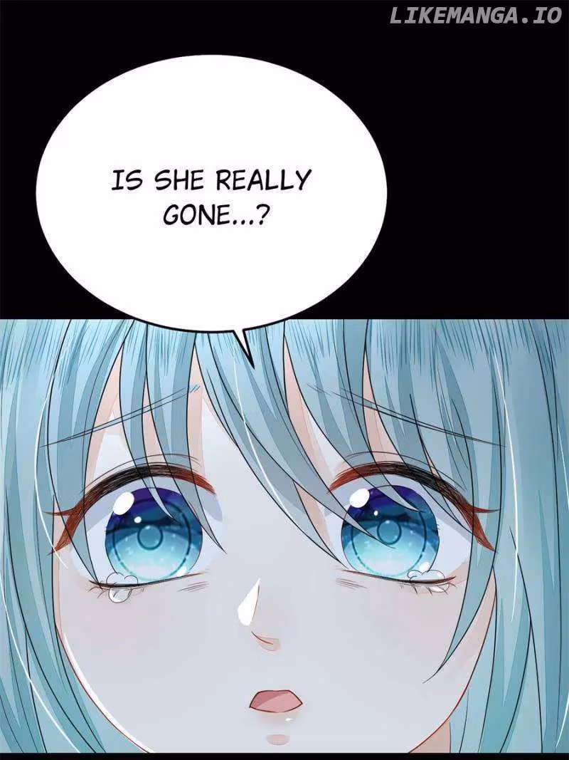 Read Taming My Royal Beast chapter 46 image 58 on Lezhin