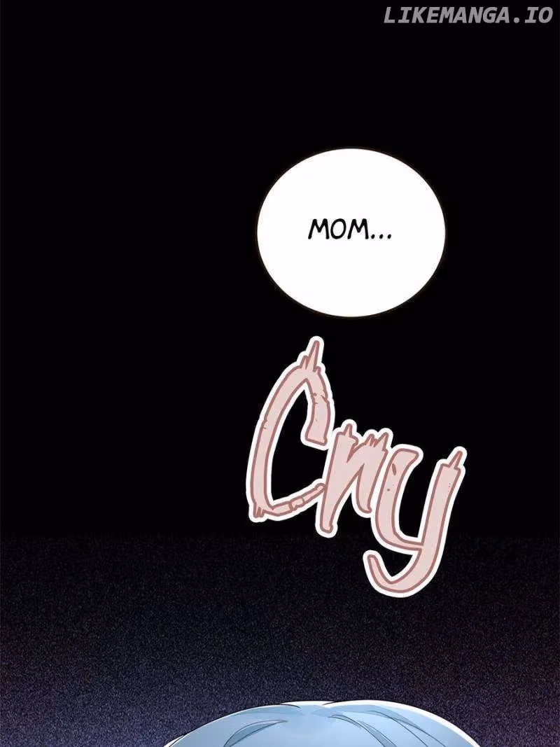 Read Taming My Royal Beast chapter 46 image 59 on Lezhin