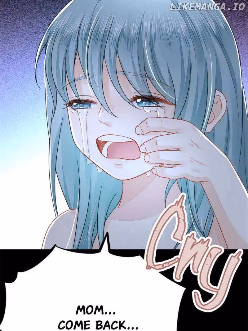 Read Taming My Royal Beast chapter 46 image 60 on Lezhin
