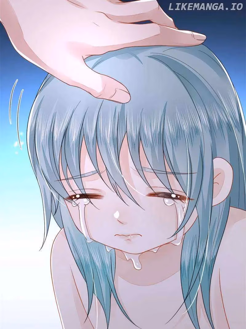Read Taming My Royal Beast chapter 46 image 62 on Lezhin