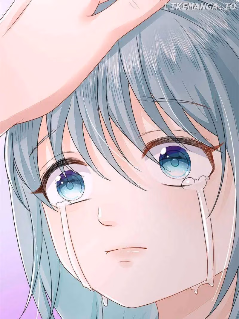 Read Taming My Royal Beast chapter 46 image 64 on Lezhin