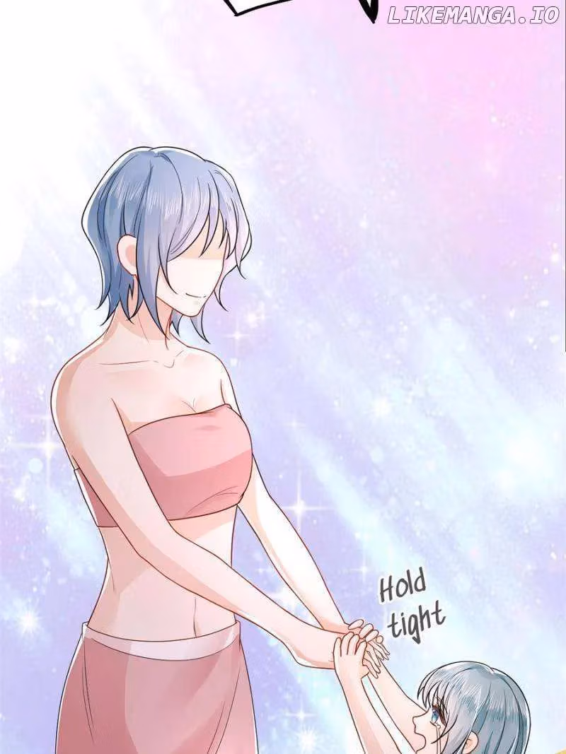 Read Taming My Royal Beast chapter 46 image 66 on Lezhin