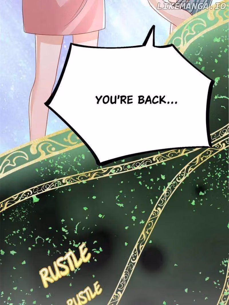 Read Taming My Royal Beast chapter 46 image 67 on Lezhin