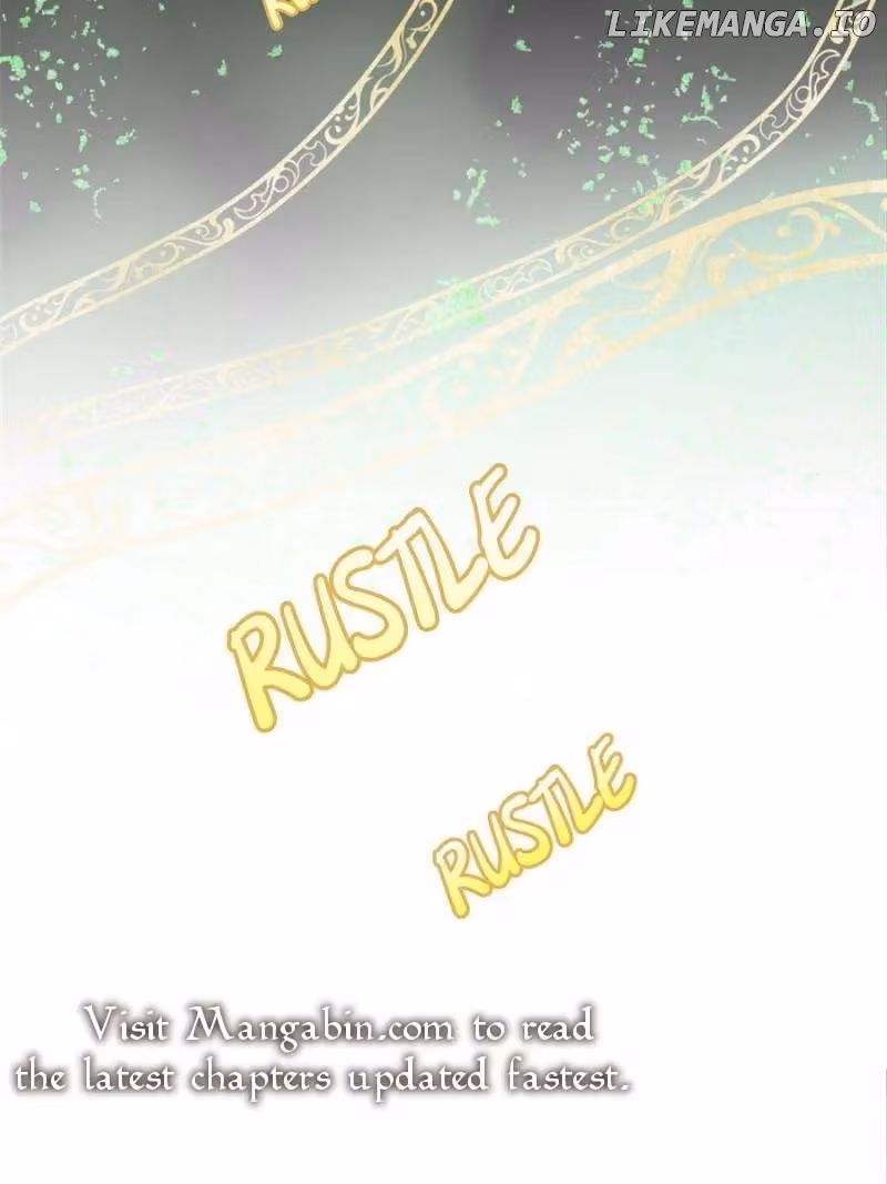 Read Taming My Royal Beast chapter 46 image 68 on Lezhin