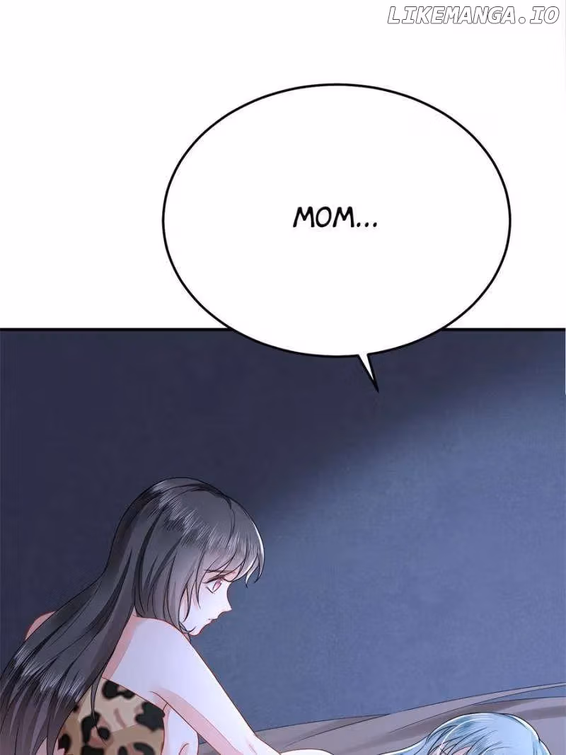 Read Taming My Royal Beast chapter 46 image 69 on Lezhin