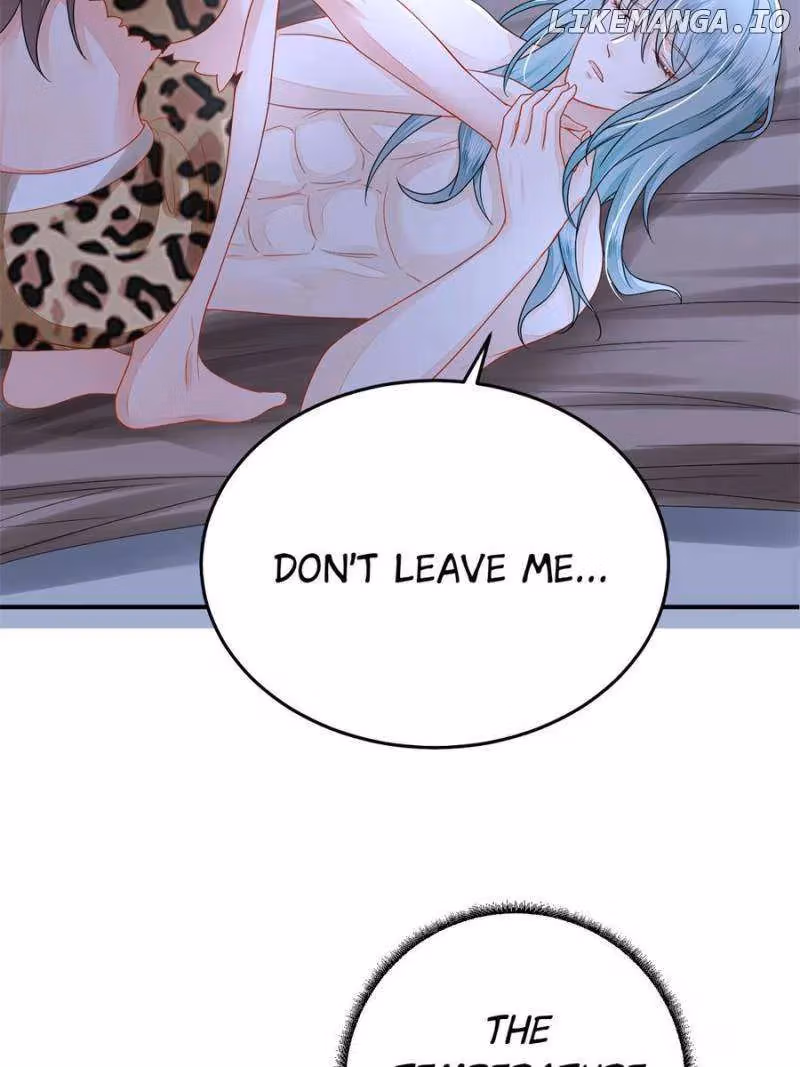 Read Taming My Royal Beast chapter 46 image 70 on Lezhin