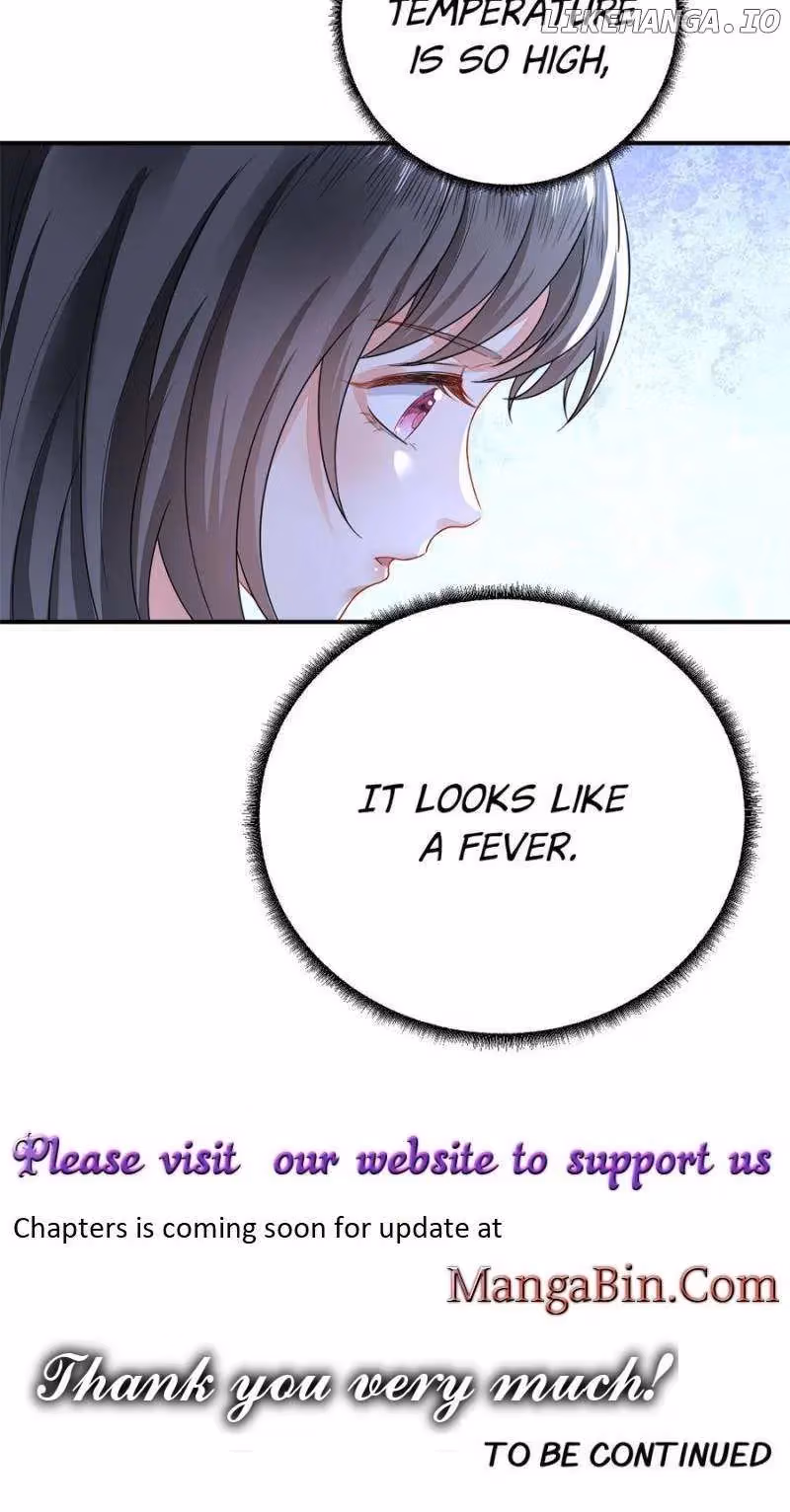 Read Taming My Royal Beast chapter 46 image 71 on Lezhin