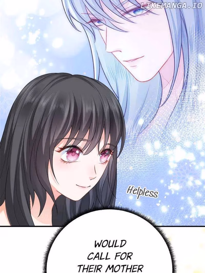 Read Taming My Royal Beast chapter 47 image 1 on Lezhin