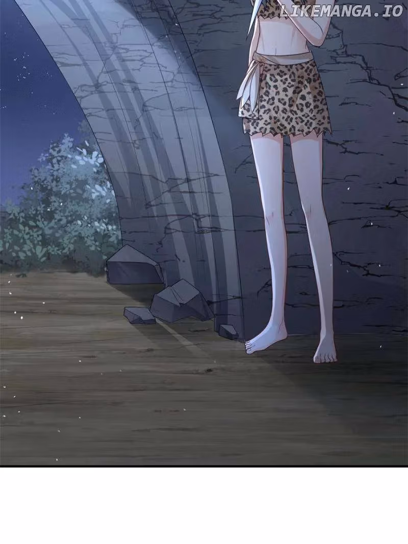 Read Taming My Royal Beast chapter 47 image 12 on Lezhin