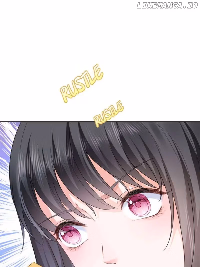 Read Taming My Royal Beast chapter 47 image 14 on Lezhin