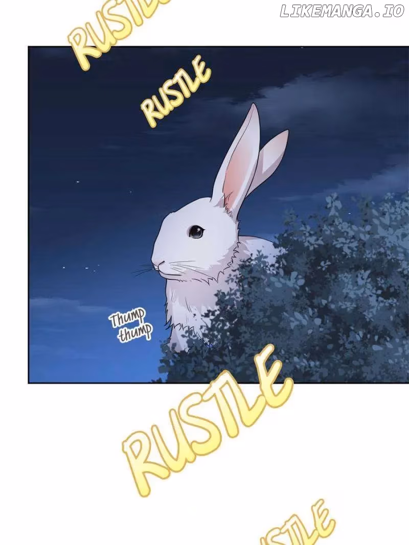 Read Taming My Royal Beast chapter 47 image 16 on Lezhin