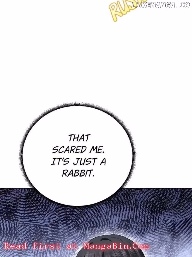 Read Taming My Royal Beast chapter 47 image 17 on Lezhin