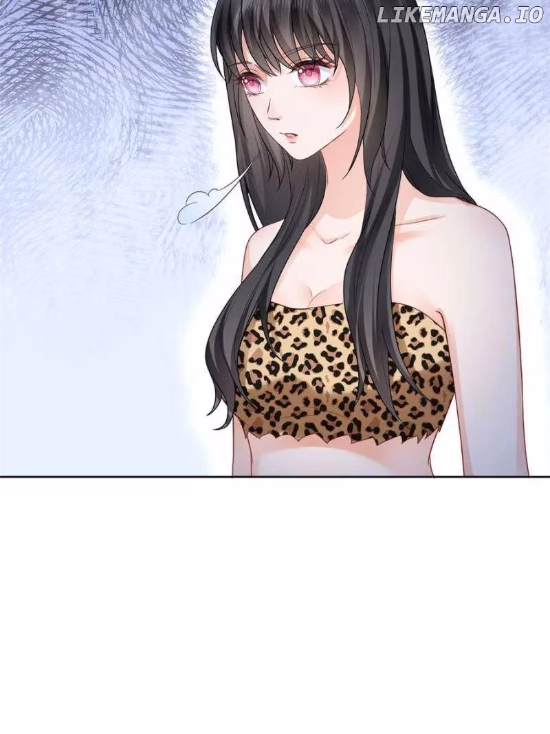 Read Taming My Royal Beast chapter 47 image 18 on Lezhin