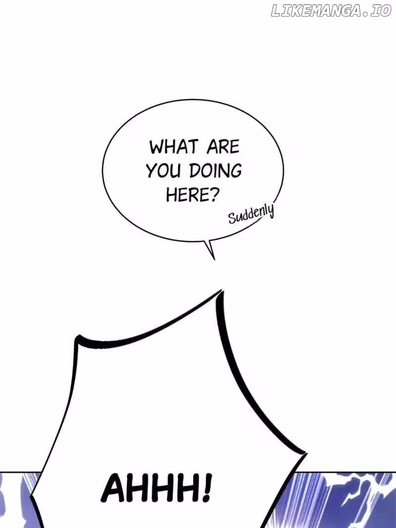 Read Taming My Royal Beast chapter 47 image 19 on Lezhin