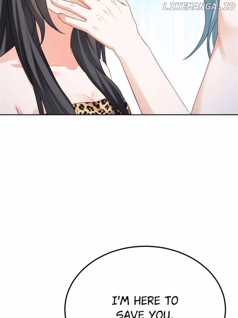 Read Taming My Royal Beast chapter 47 image 23 on Lezhin