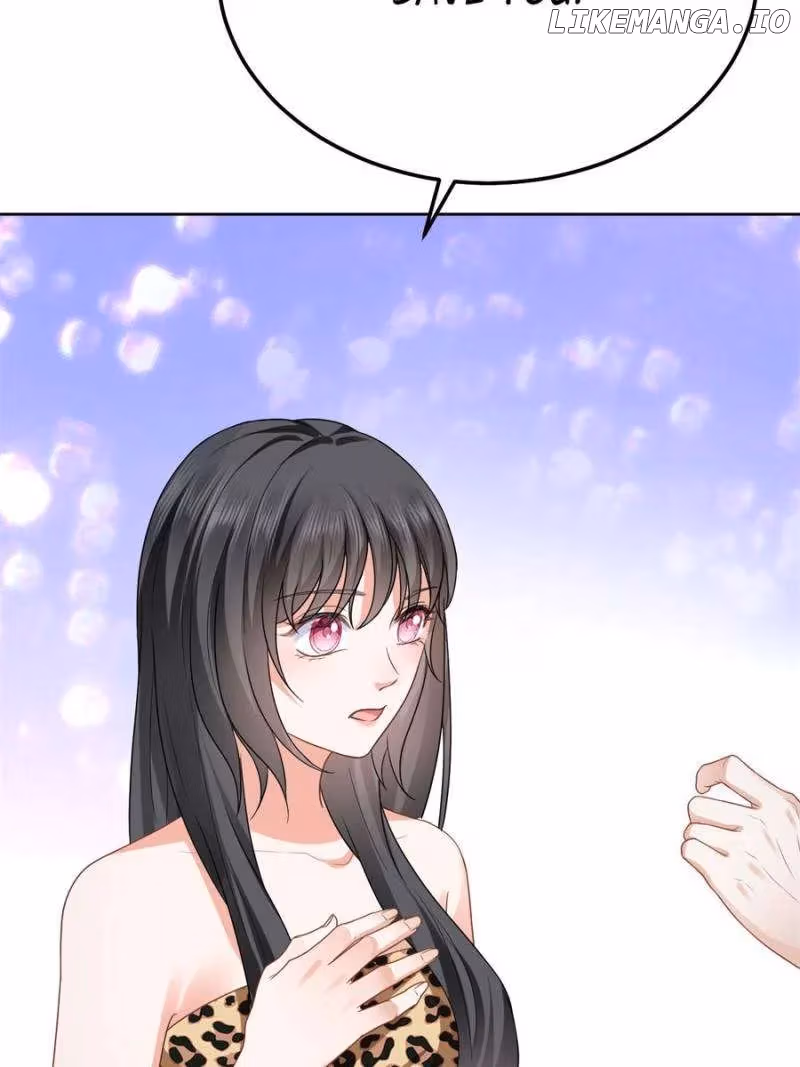 Read Taming My Royal Beast chapter 47 image 24 on Lezhin