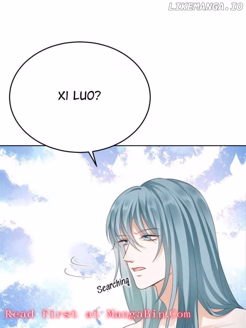 Read Taming My Royal Beast chapter 47 image 26 on Lezhin