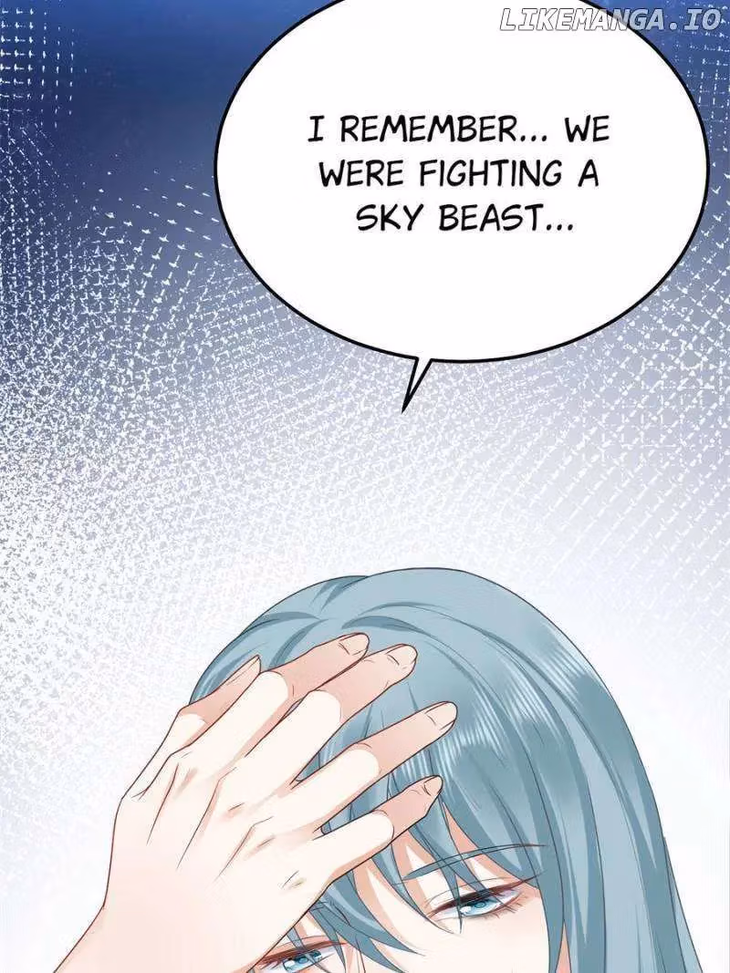 Read Taming My Royal Beast chapter 47 image 28 on Lezhin