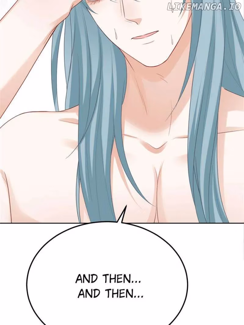 Read Taming My Royal Beast chapter 47 image 29 on Lezhin