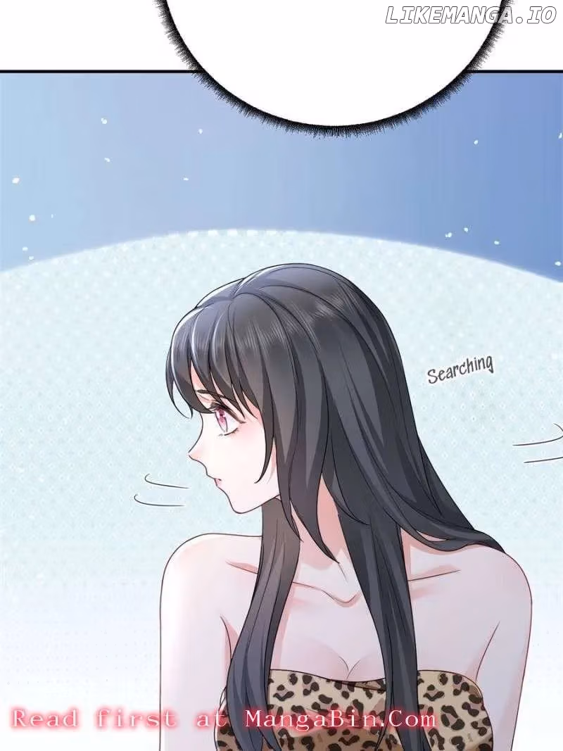 Read Taming My Royal Beast chapter 47 image 3 on Lezhin