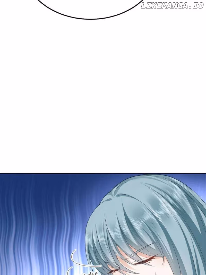 Read Taming My Royal Beast chapter 47 image 30 on Lezhin