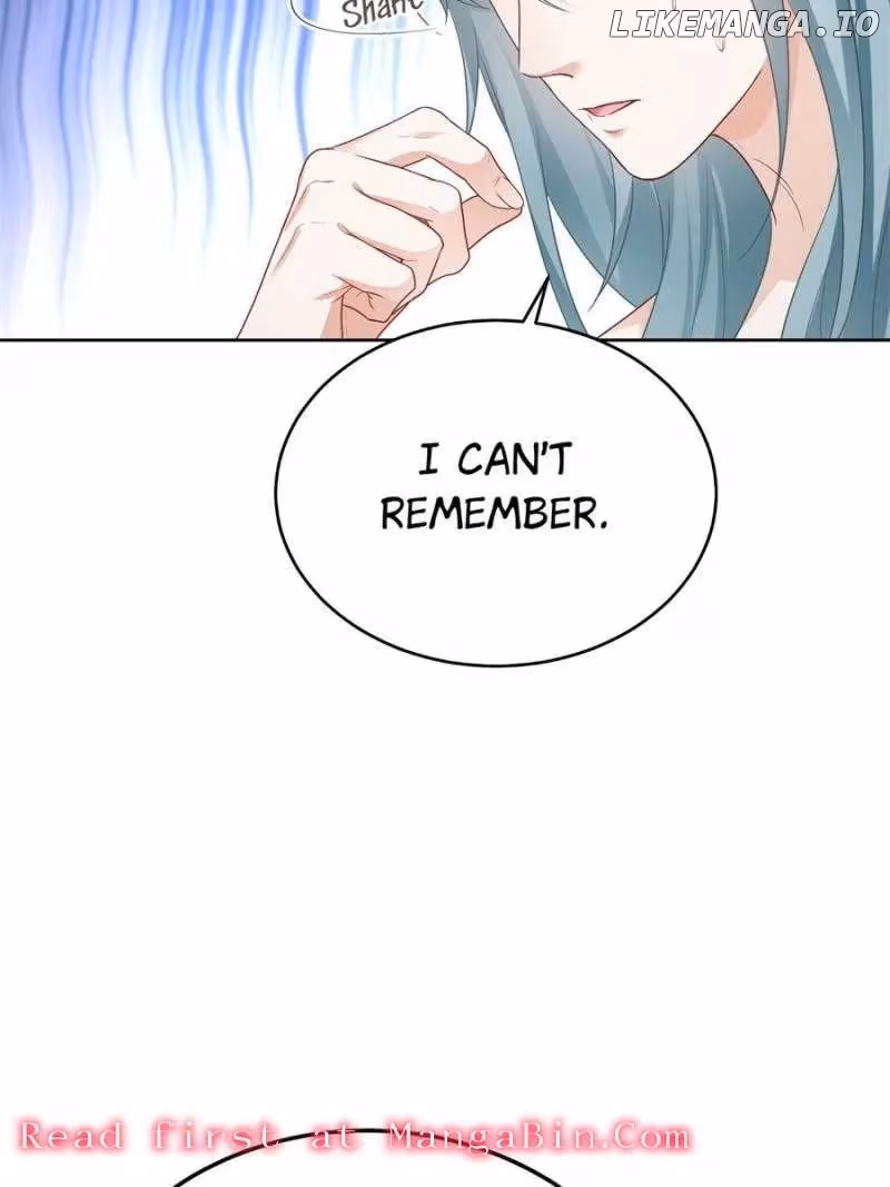 Read Taming My Royal Beast chapter 47 image 31 on Lezhin