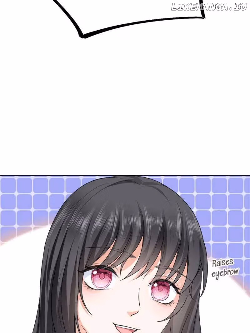 Read Taming My Royal Beast chapter 47 image 39 on Lezhin