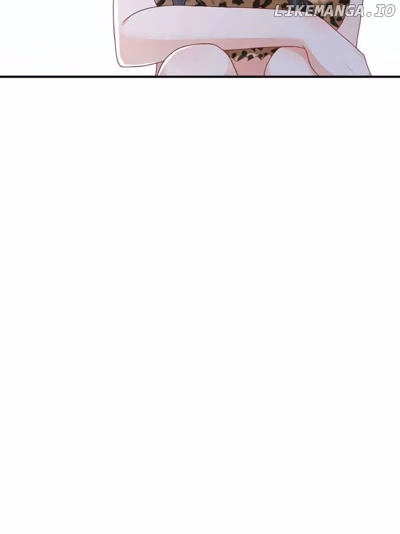 Read Taming My Royal Beast chapter 47 image 4 on Lezhin