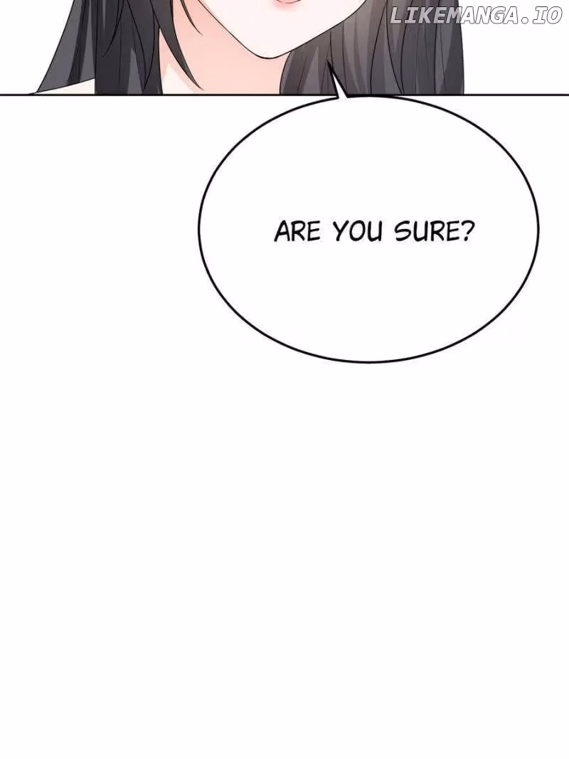 Read Taming My Royal Beast chapter 47 image 40 on Lezhin