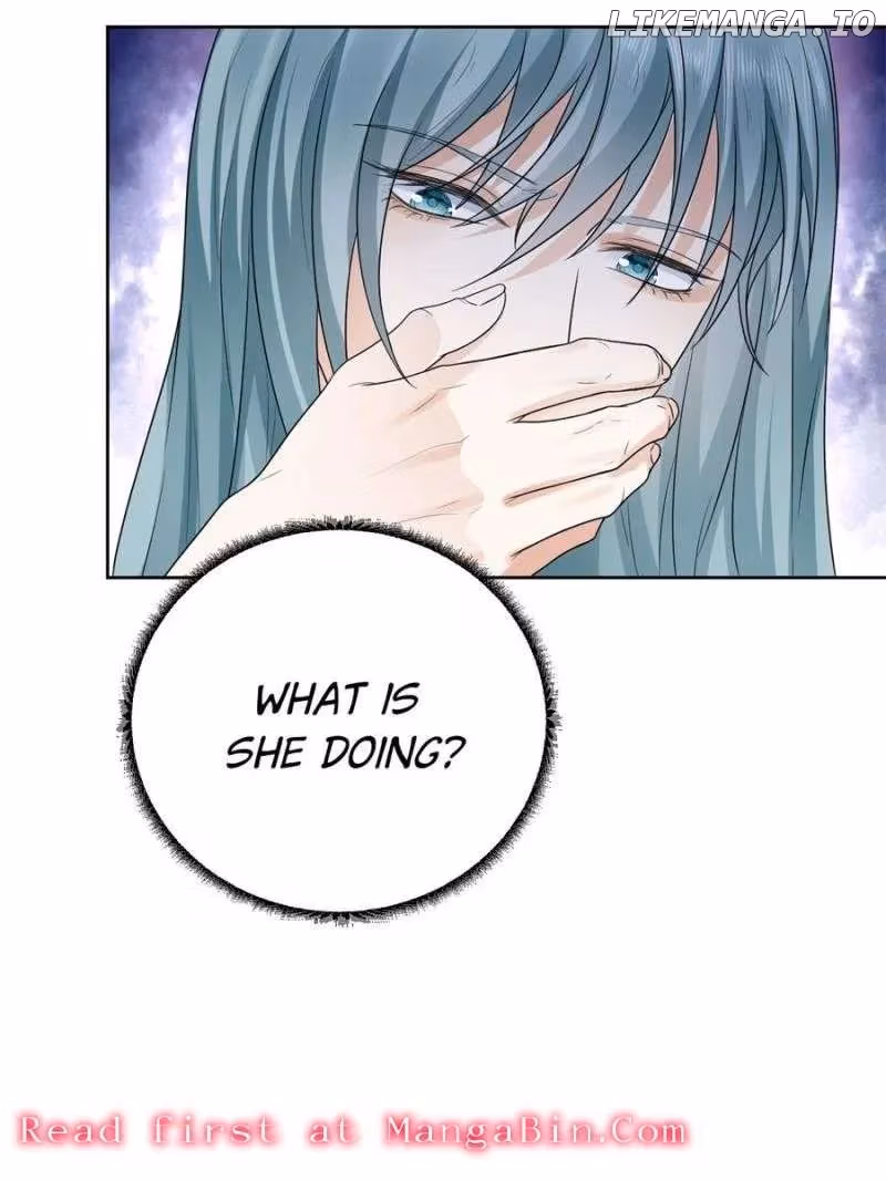 Read Taming My Royal Beast chapter 47 image 41 on Lezhin