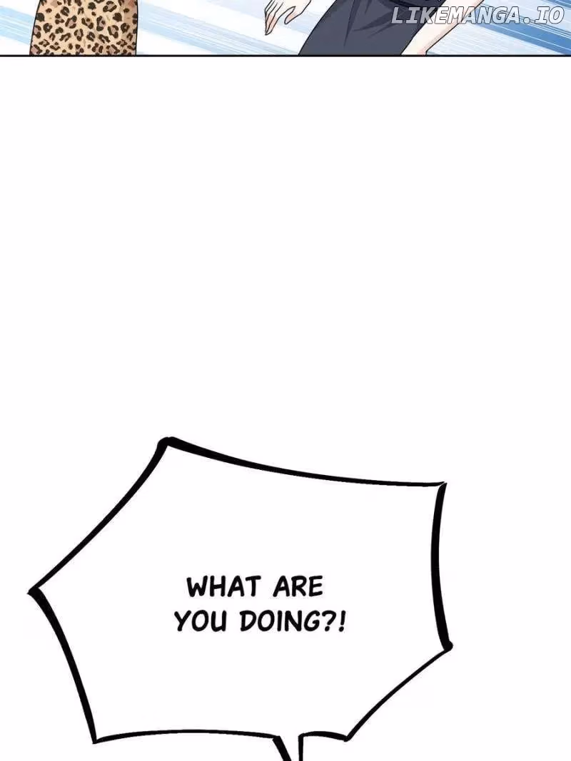 Read Taming My Royal Beast chapter 47 image 43 on Lezhin
