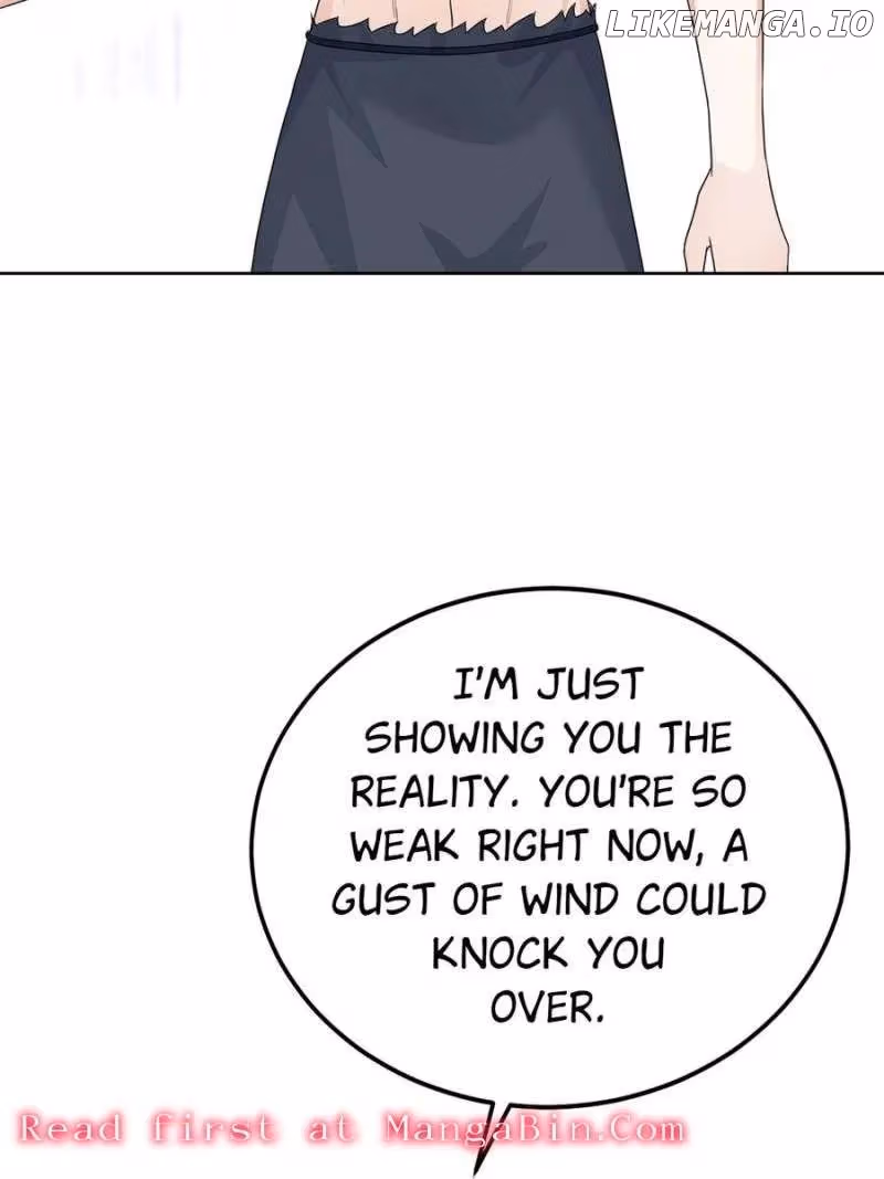 Read Taming My Royal Beast chapter 47 image 45 on Lezhin