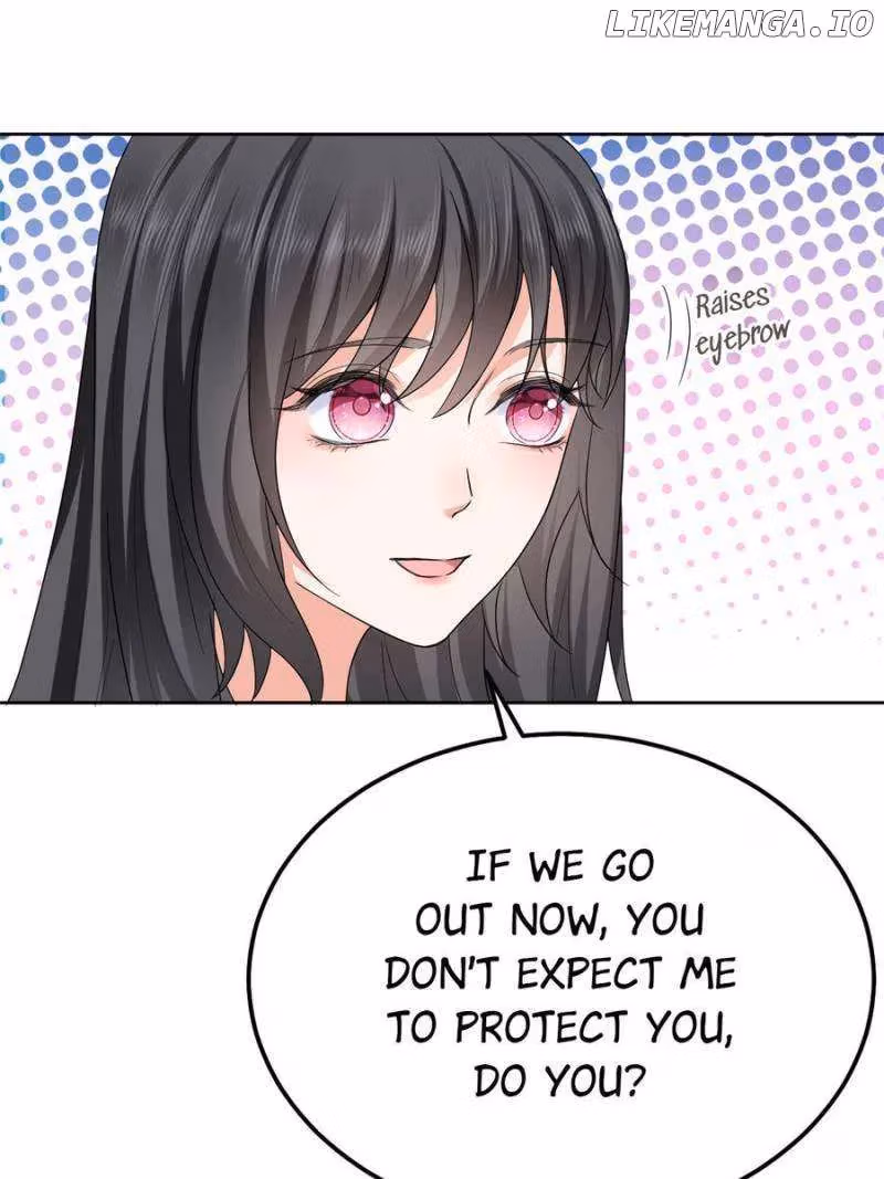 Read Taming My Royal Beast chapter 47 image 46 on Lezhin