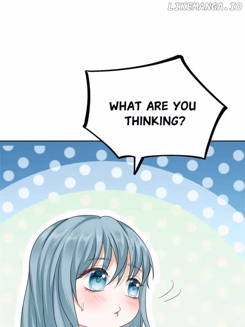 Read Taming My Royal Beast chapter 47 image 48 on Lezhin