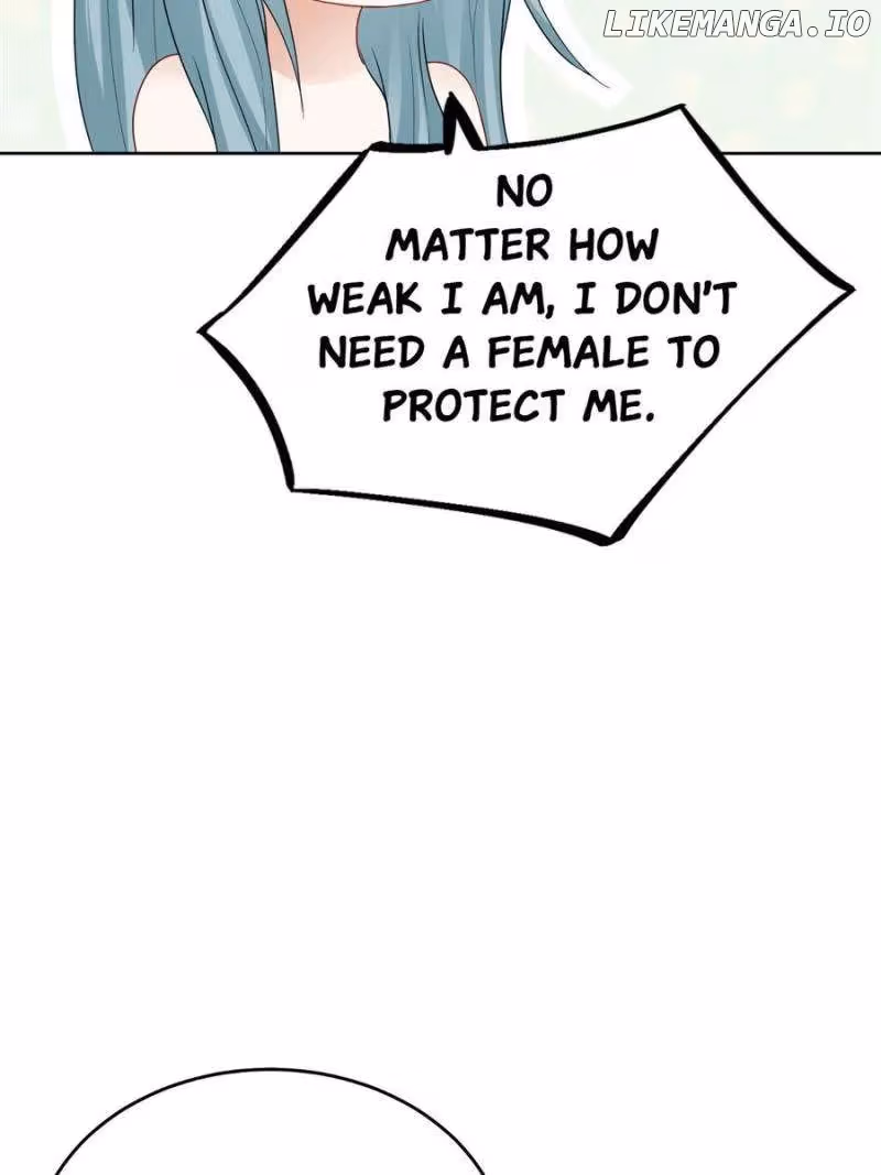 Read Taming My Royal Beast chapter 47 image 49 on Lezhin