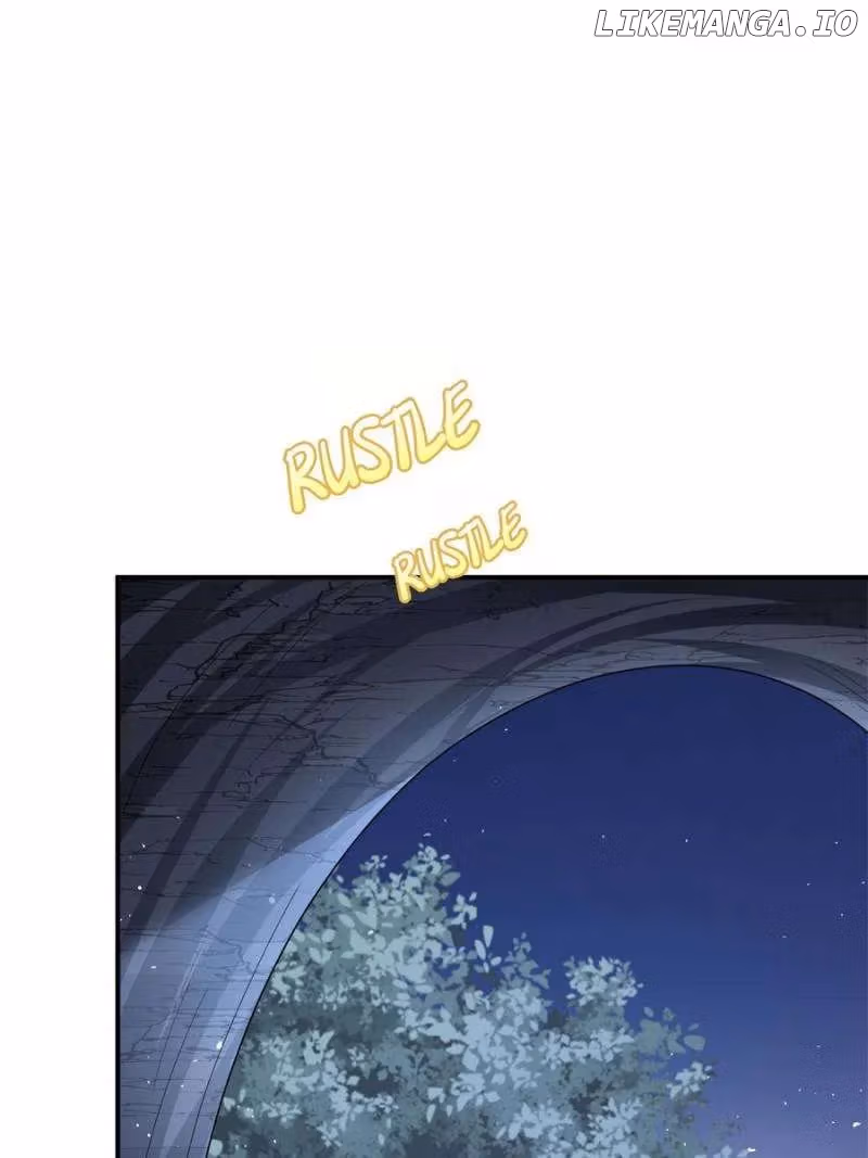 Read Taming My Royal Beast chapter 47 image 5 on Lezhin