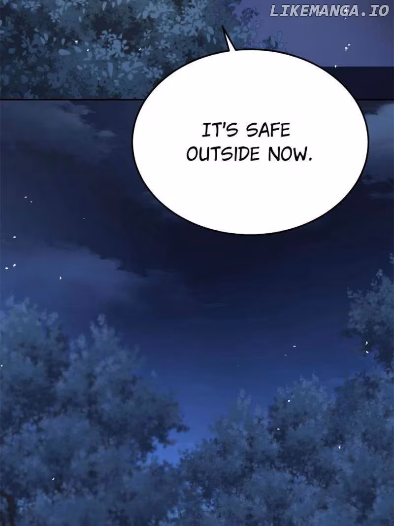 Read Taming My Royal Beast chapter 47 image 51 on Lezhin