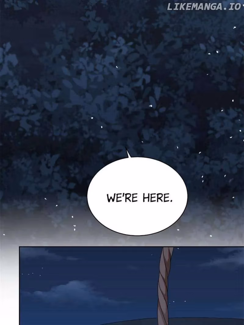 Read Taming My Royal Beast chapter 47 image 54 on Lezhin
