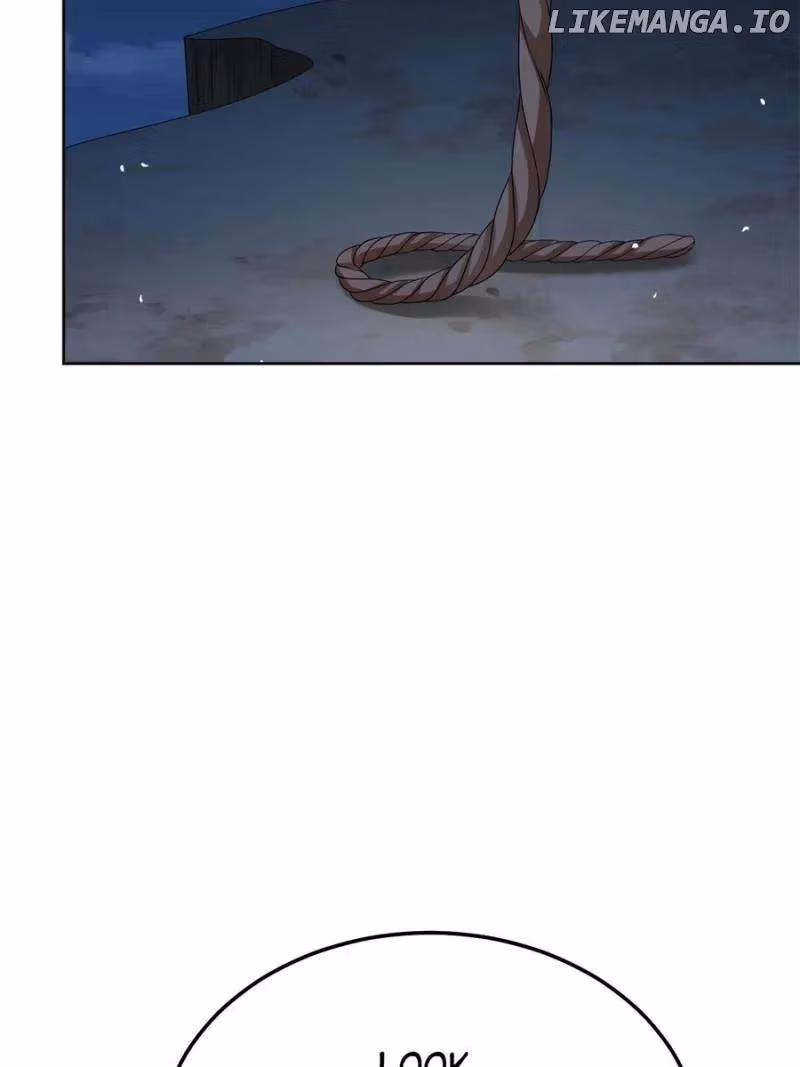 Read Taming My Royal Beast chapter 47 image 55 on Lezhin
