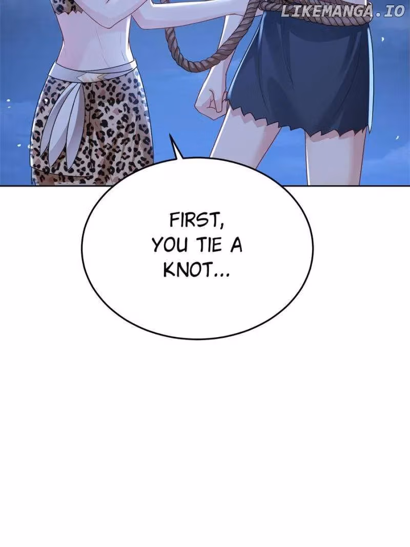 Read Taming My Royal Beast chapter 47 image 57 on Lezhin
