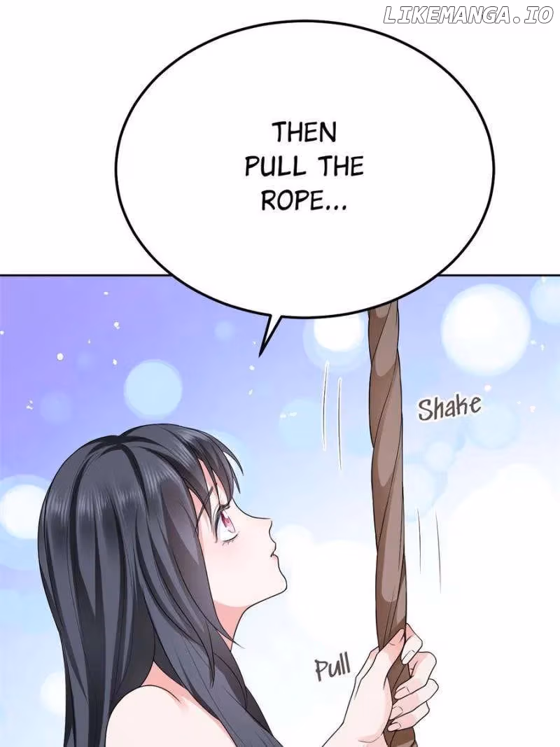 Read Taming My Royal Beast chapter 47 image 58 on Lezhin