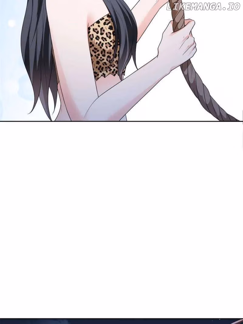Read Taming My Royal Beast chapter 47 image 59 on Lezhin